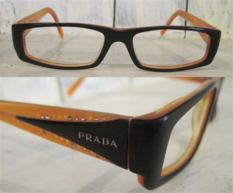 prada manufacturer italy|Prada made in Italy glasses.